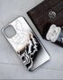 iPhone Case - Limited Tiger Edition