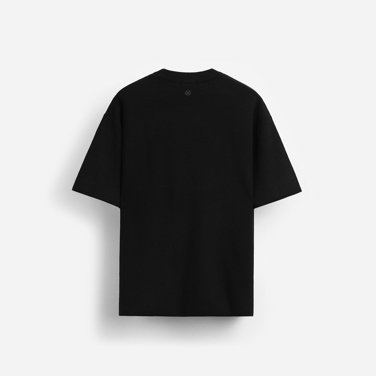 Tシャツ・カットソー SUNDAYOFFCLUB Egodeath Oversized T-shirt TF5D0311 Order】Oversized Logo T – Huitrox