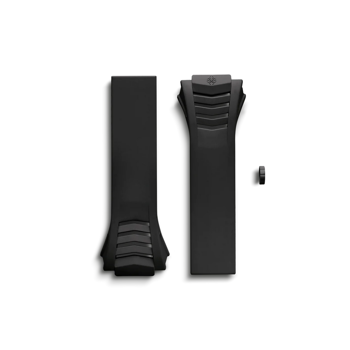 【国内在庫なし】ゴールデンコンセプト RST & RSC用ストラップ ベルト Watch Case Strap - RST & RSC – ゴールデンコンセプト公式サイト