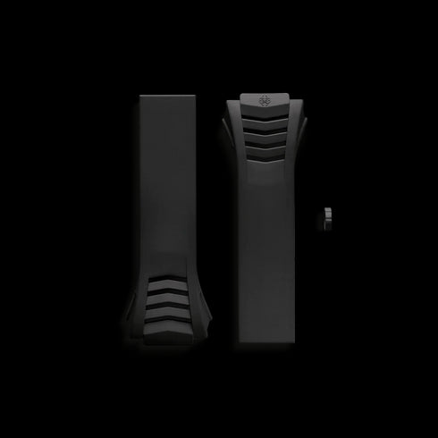 Watch Case Strap - RST & RSC