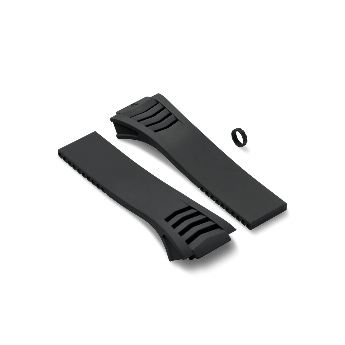 【国内在庫なし】ゴールデンコンセプト RST & RSC用ストラップ ベルト Watch Case Strap - RST & RSC – ゴールデンコンセプト公式サイト
