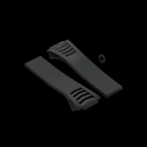 Watch Case Strap - RST & RSC