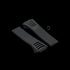 Watch Case Strap - RST & RSC