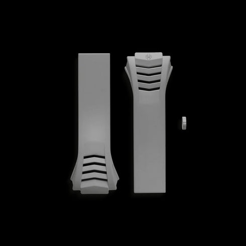 Watch Case Strap - RST & RSC