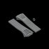 Watch Case Strap - RST & RSC