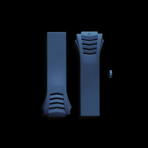 Watch Case Strap - RST & RSC