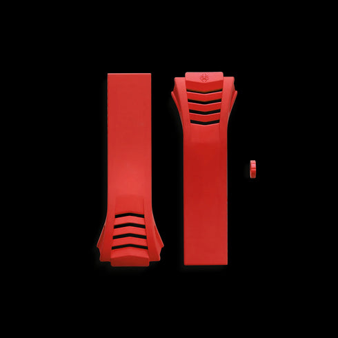 Watch Case Strap - RST & RSC