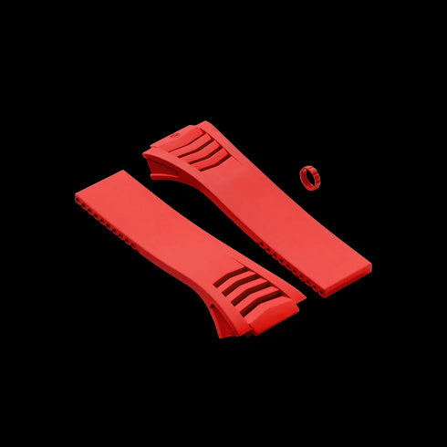 Watch Case Strap - RST & RSC