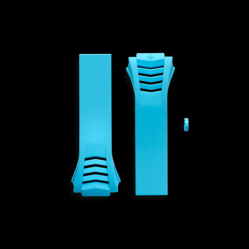 Watch Case Strap - RST & RSC