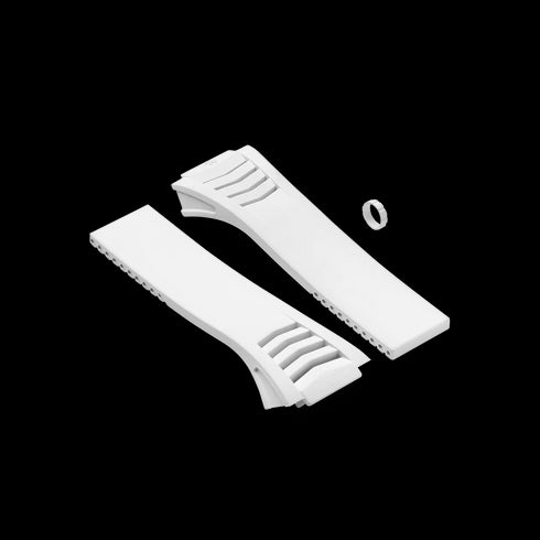 Watch Case Strap - RST & RSC