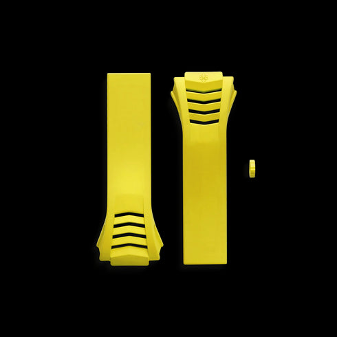 Watch Case Strap - RST & RSC