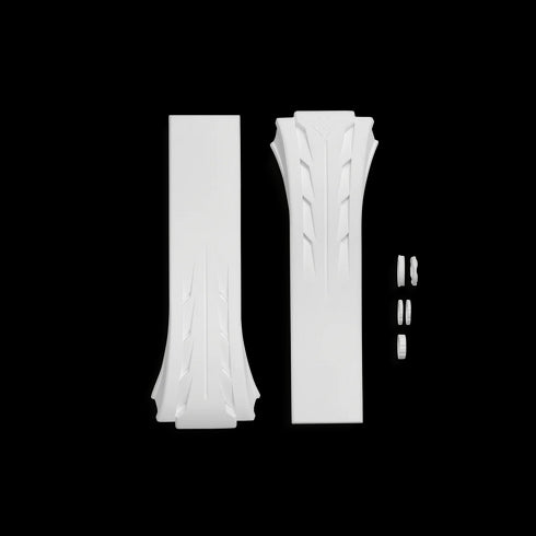 Watch Case Strap - RSⅡ