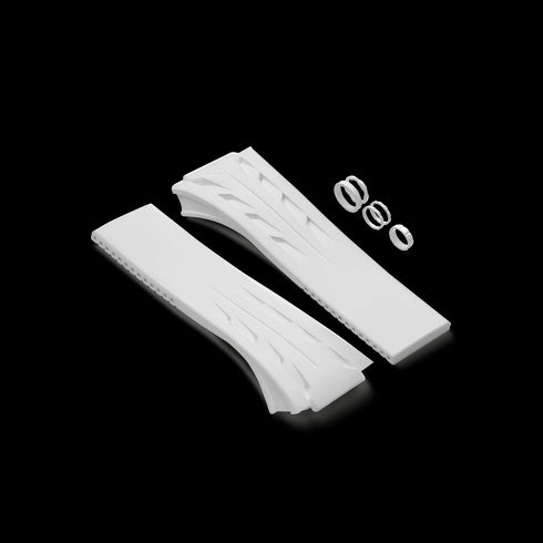 Watch Case Strap - RSⅡ