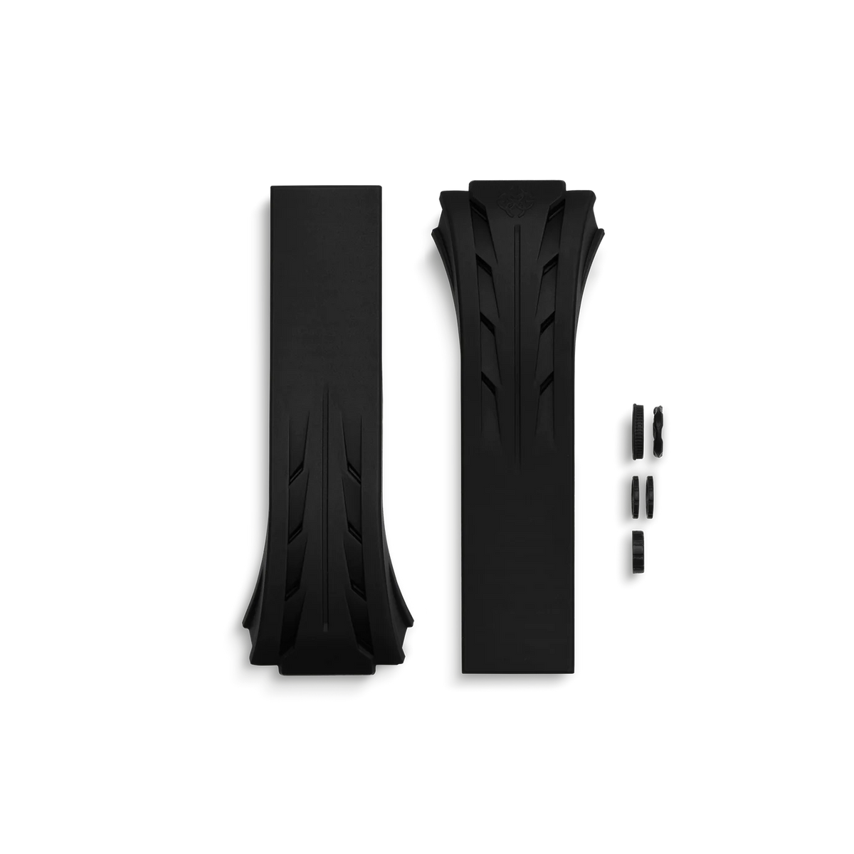 ゴールデンコンセプト Watch Case Strap - RSⅡ Watch Case Strap - RSⅡ – ゴールデンコンセプト公式サイト