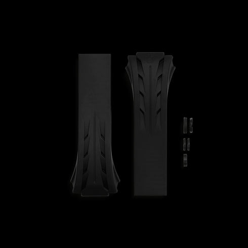 Watch Case Strap - RSⅡ