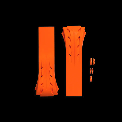 Watch Case Strap - RSⅡ