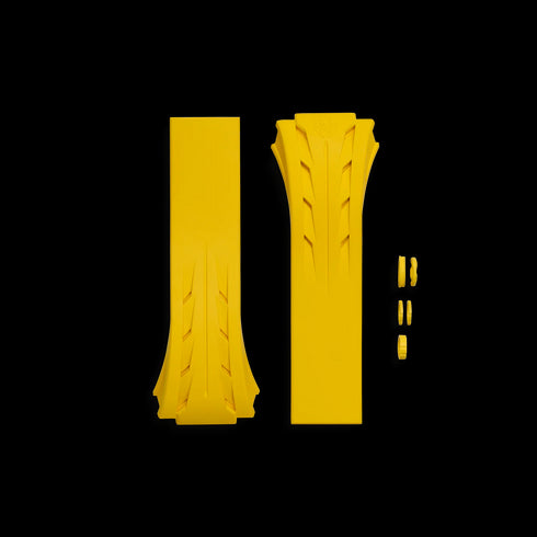 Watch Case Strap - RSⅡ