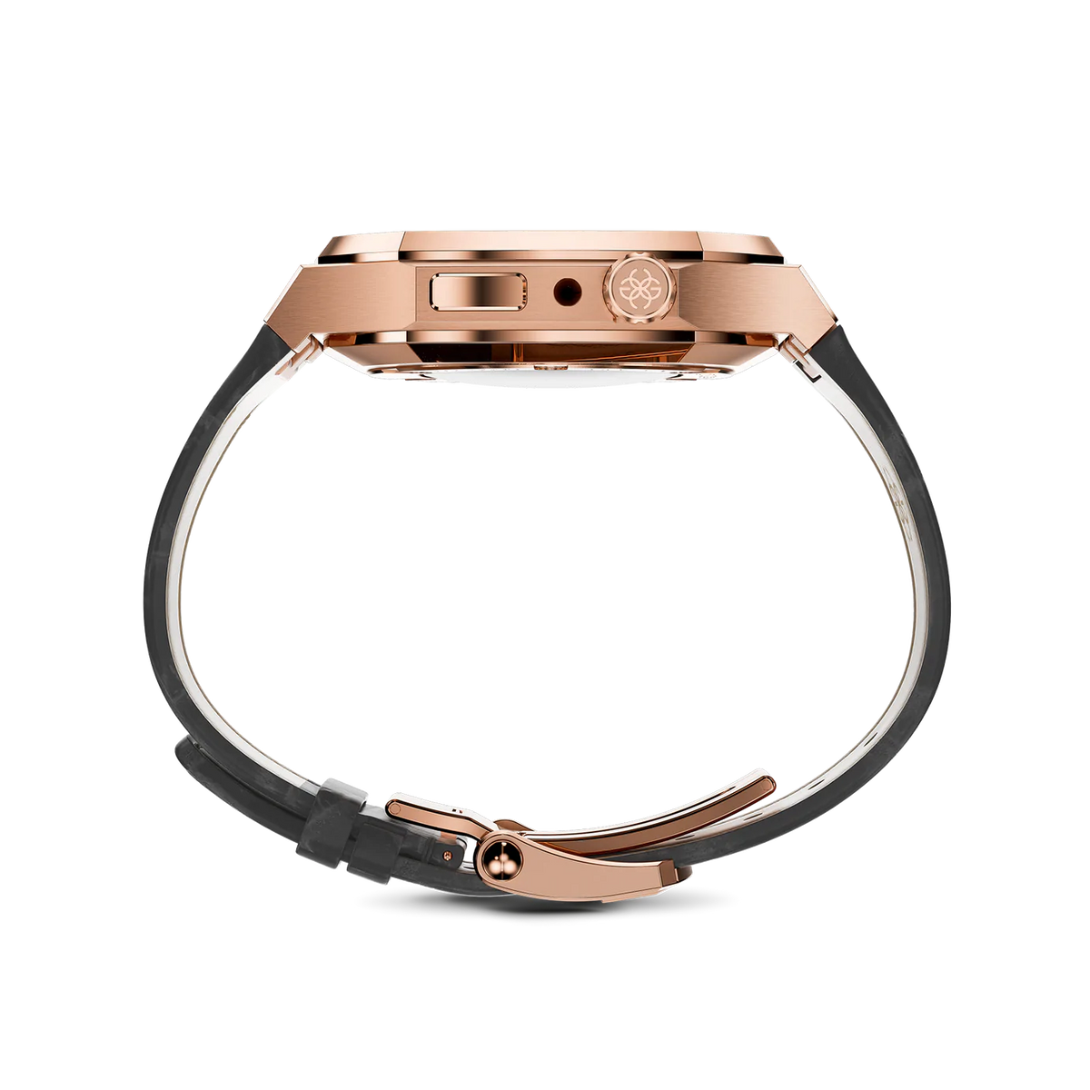 Apple Watch Case - CL - ROSE GOLD – ゴールデンコンセプト公式サイト