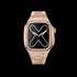 Apple Watch Case - EVD41 - Rose Gold