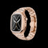 Apple Watch Case - EVD41 - Rose Gold