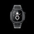 Apple Watch Case - RO45 - Black