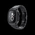 Apple Watch Case - RO45 - Black