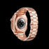 Apple Watch Case - RO45 - Rose Gold
