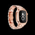 Apple Watch Case - RO45 - Rose Gold