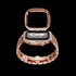 Apple Watch Case - RO45 - Rose Gold