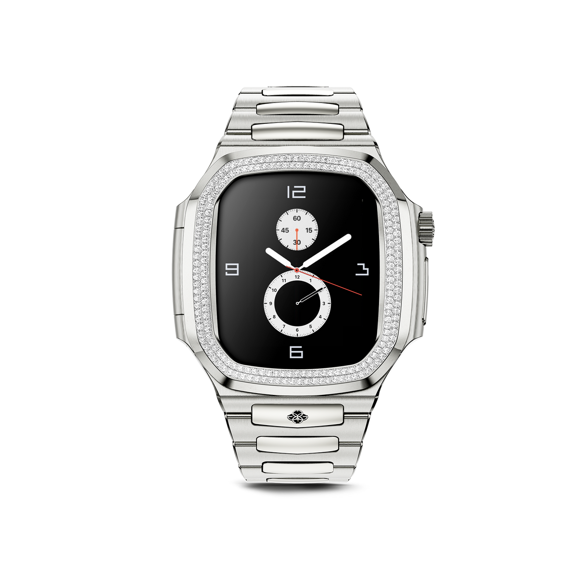 4月末デリバリー】Apple Watch Case / RO45 - MD – ゴールデン ...