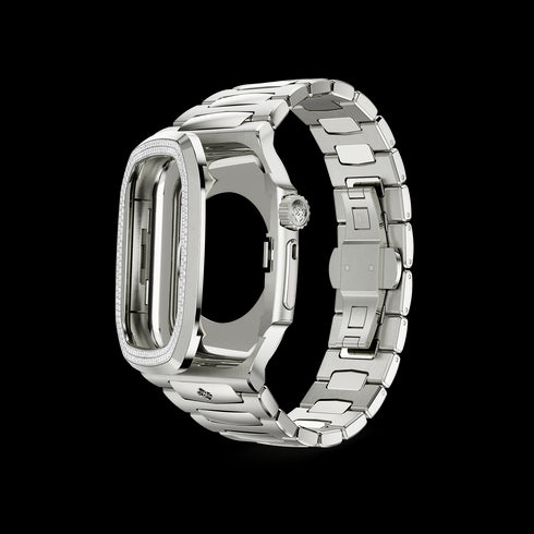 Apple Watch Case / RO45 - MD