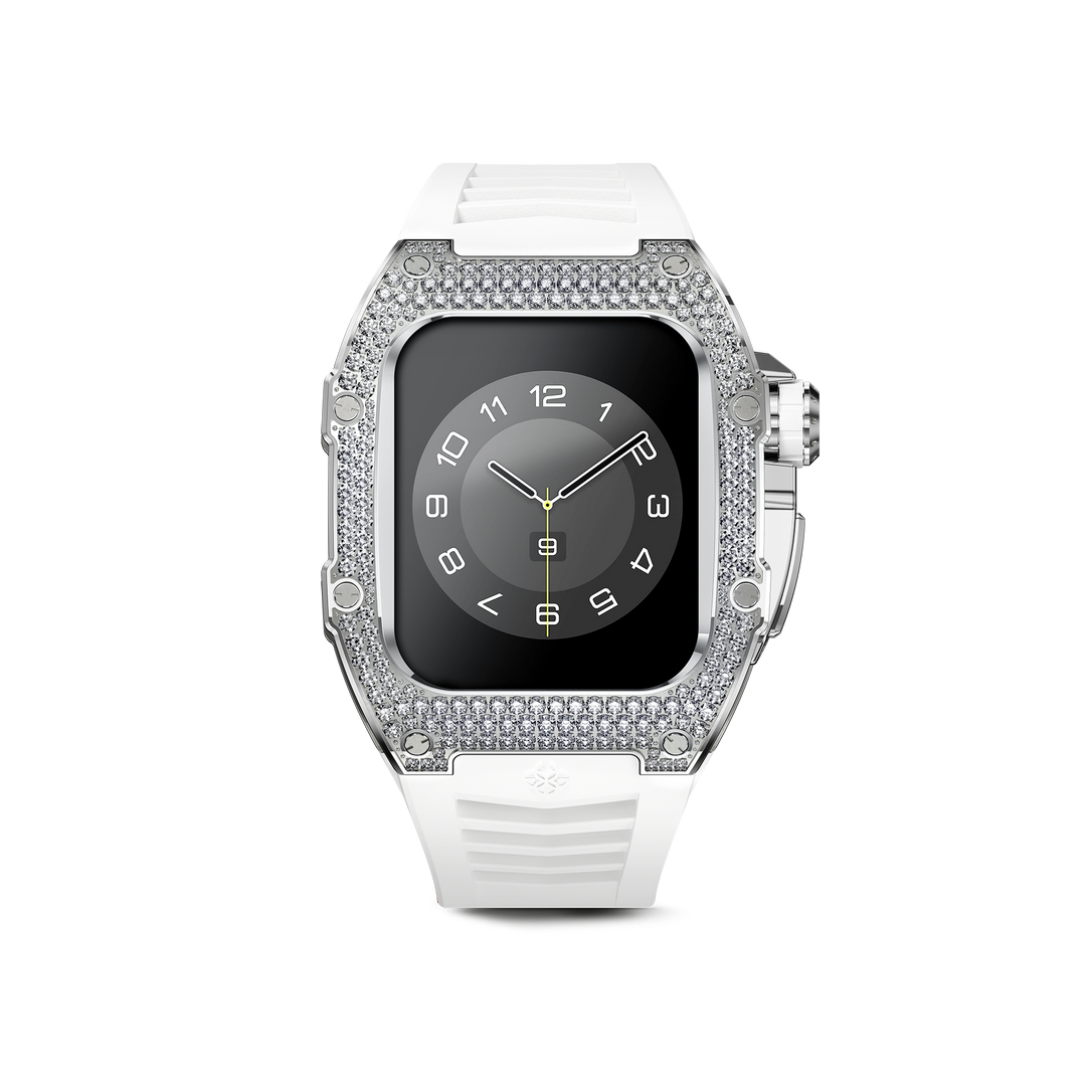 Apple Watch Case - RST Diamond – ゴールデンコンセプト公式サイト