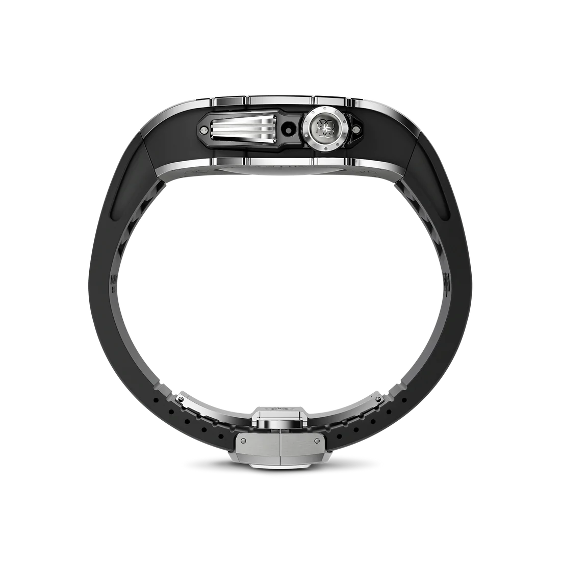 Apple Watch Case - RST - OYAMA TITAN – ゴールデンコンセプト公式サイト