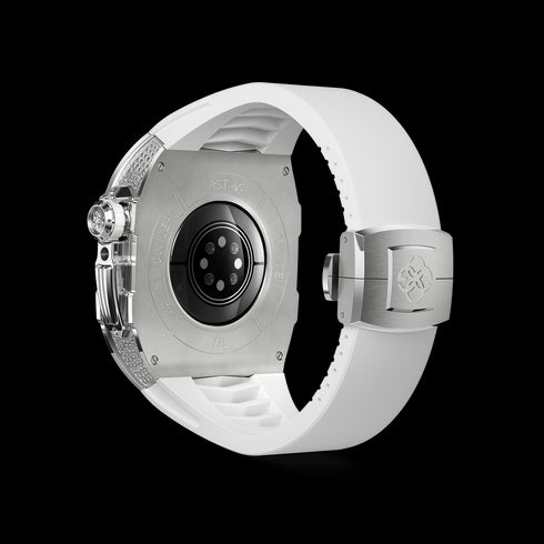 Apple Watch Case - RST Diamond