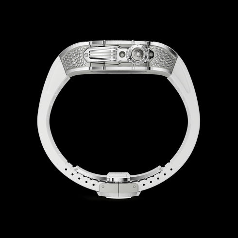 Apple Watch Case - RST Diamond