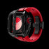 Apple Watch Case / RSTIII49 - Diablo