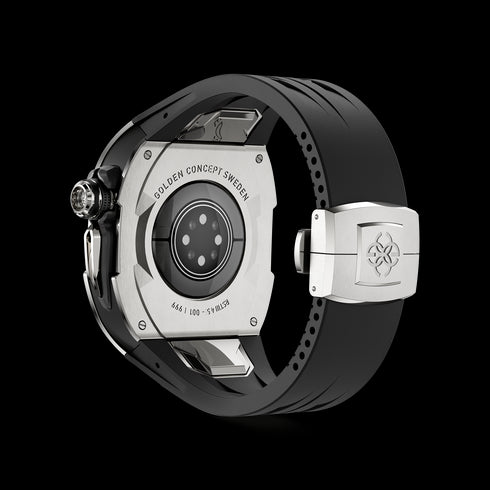 Apple Watch Case / RSTIII46 - Oyama Steel