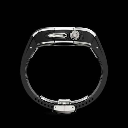 Apple Watch Case / RSTIII46 - Oyama Steel