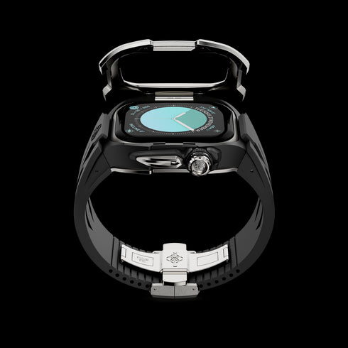 Apple Watch Case / RSTIII46 - Oyama Steel