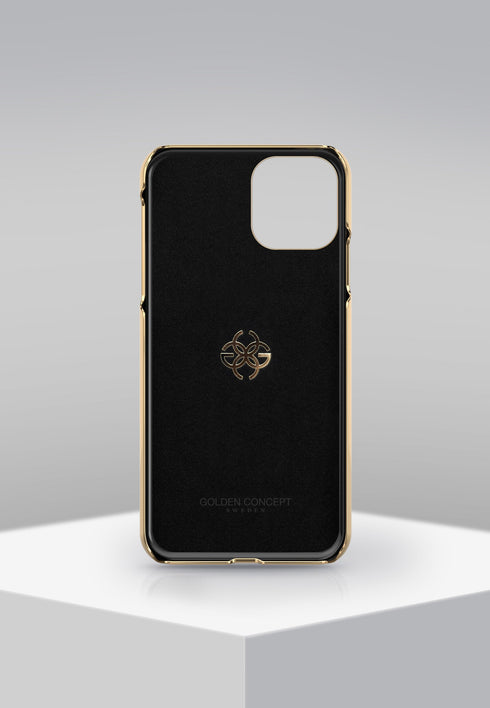 iPhone Case - Limited Lion Edition