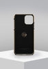 iPhone Case - Limited Skeleton Edition