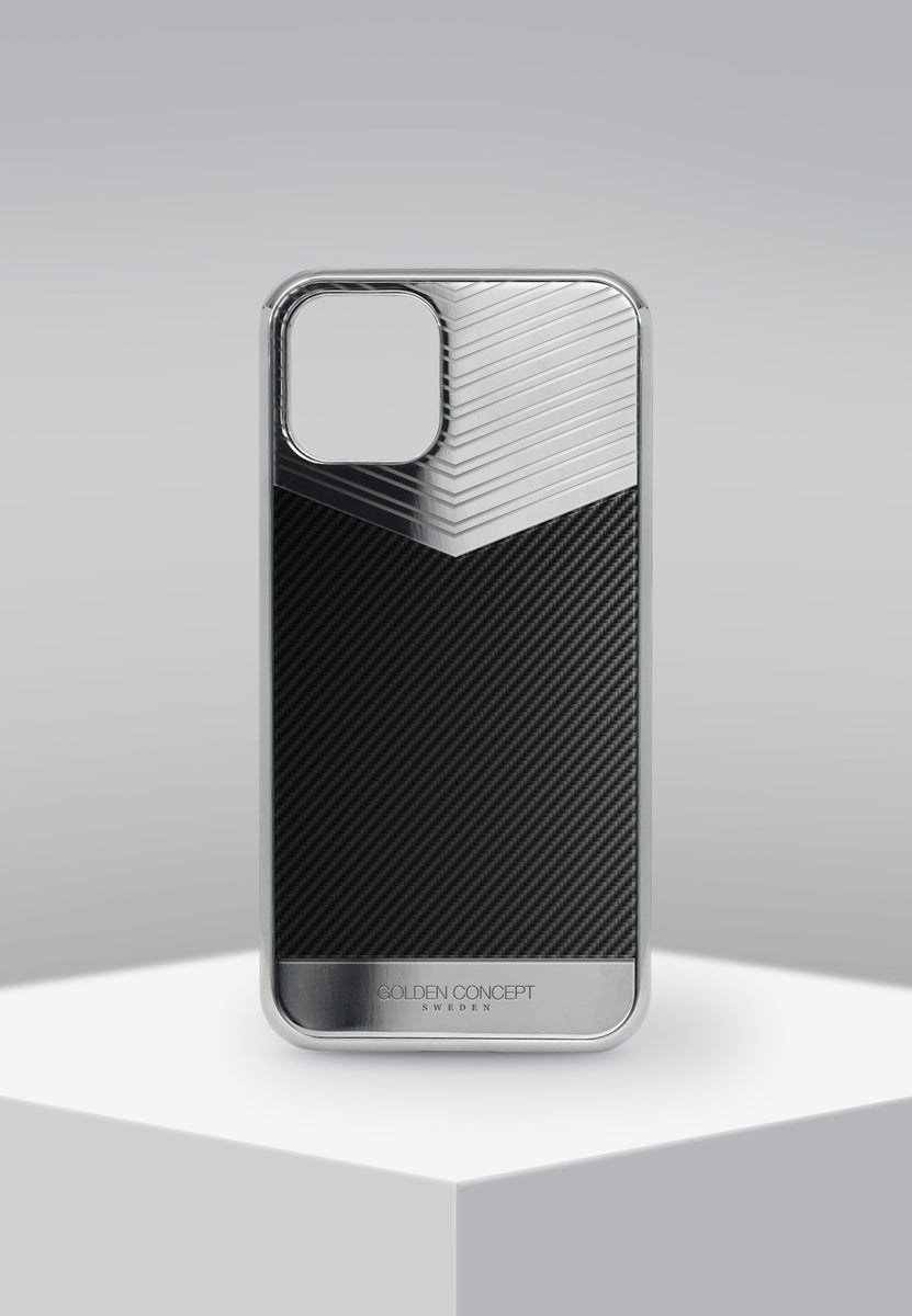 iPhoneCase-Divided-Carbon-