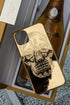 iPhone Case - Limited Skeleton Edition