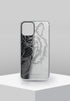 iPhone Case - Limited Tiger Edition