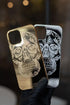 iPhone Case - Limited Skeleton Edition