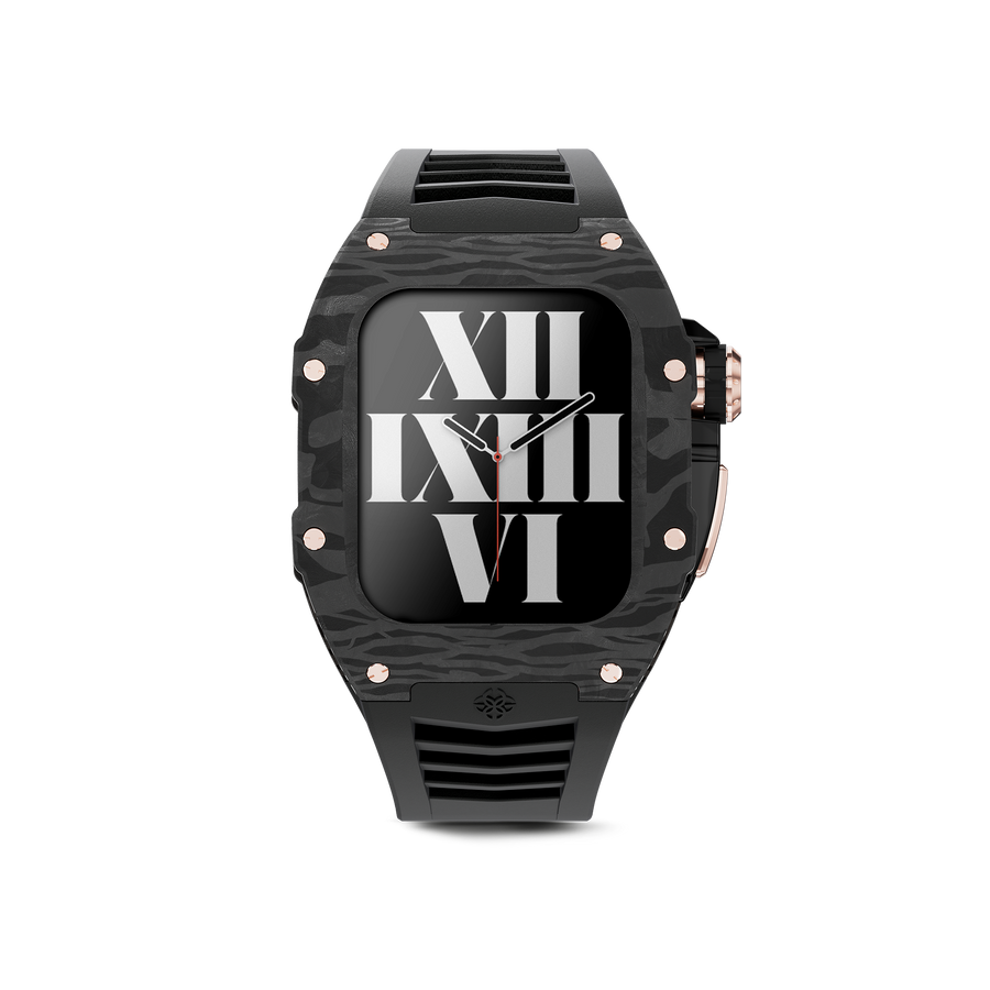 コレクション – ゴールデンコンセプト公式サイト