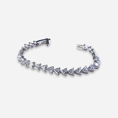 LGD Bracelet - Tennis