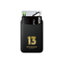 Card Wallet - Keito Limited ( Black )