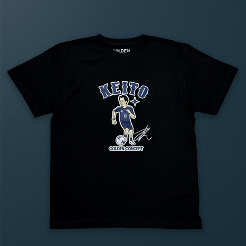 Apple Watch Strap / RS - KEITO LIMITED - Daytona White