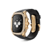 Apple Watch Case - CRSD46 Gold